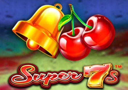 Super 7s