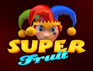Super Fruit