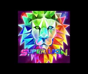 Super Lion