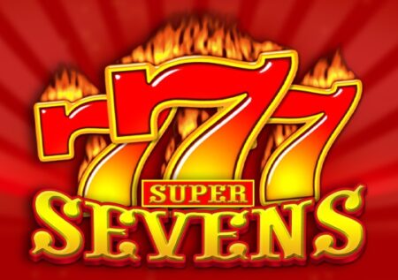 Super Sevens