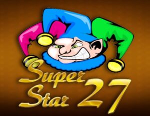 Super Star 27