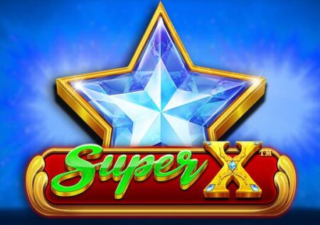Super X