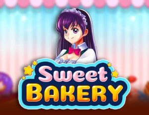 Sweet Baker