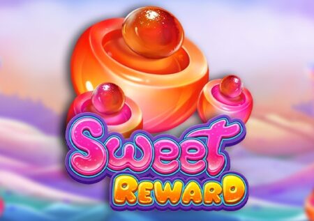 Sweet Reward