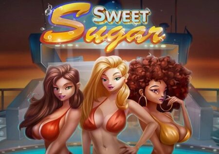 Sweet Sugar