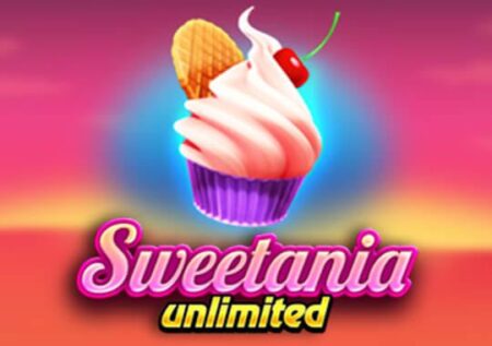 Sweetania Unlimited