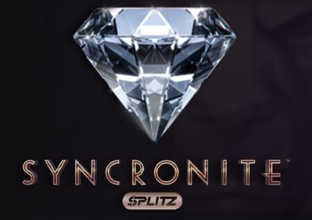 Syncronite