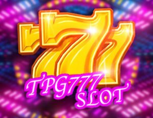 TPG 777