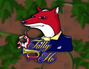 Tally Ho