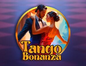 Tango Bonanza