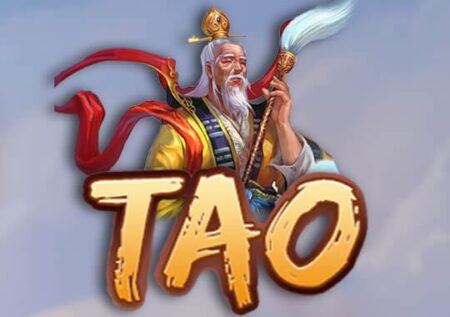 Tao