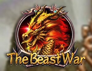 The Beast War
