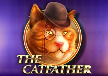 The Catfather