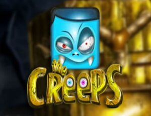 The Creeps