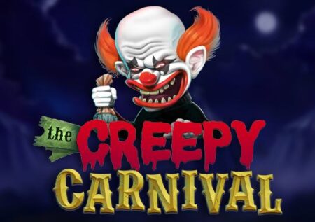 The Creepy Carnival