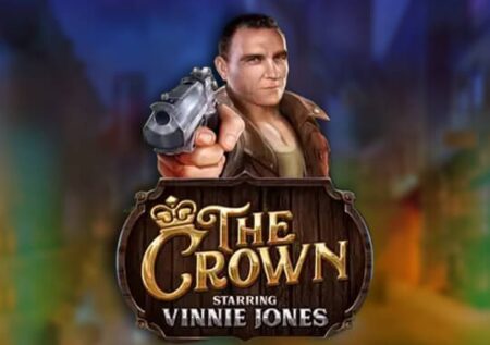 The Crown
