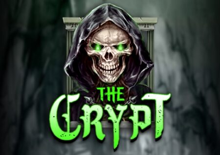 The Crypt