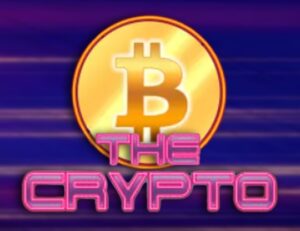 The Crypto
