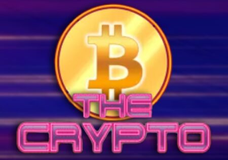 The Crypto