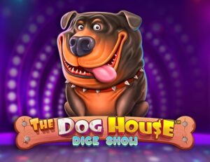 The Dog House Dice Show