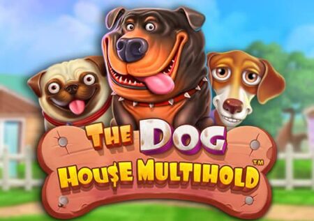 The Dog House Multihold