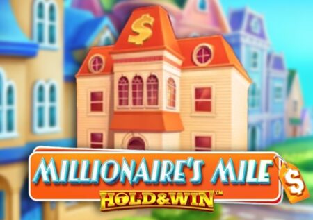 The Dollar Game