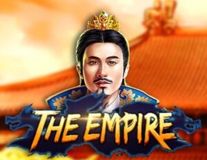 The Empire