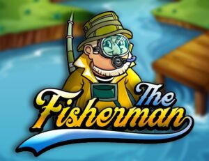 The Fisherman