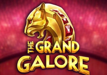 The Grand Galore