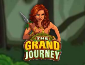 The Grand Journey