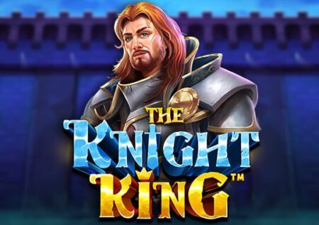 The Knight King