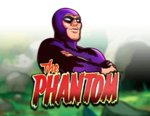 The Phantom