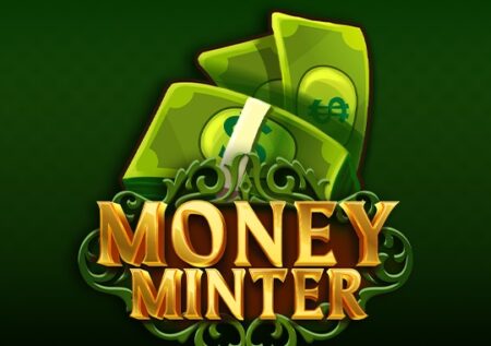 The Rich Game