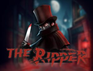 The Ripper