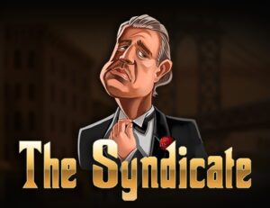 The Syndicate
