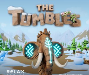 The Tumbles