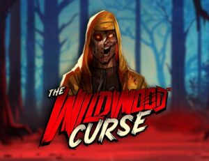 The Wildwood Curse