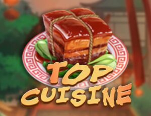 Top Cuisine
