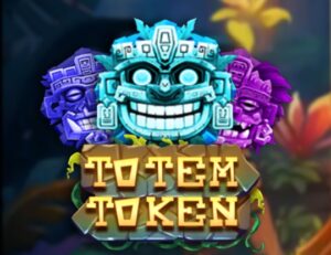Totem Token