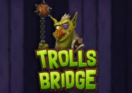 Trolls Bridge