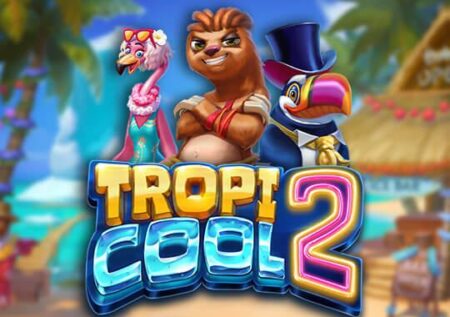 Tropicool 2