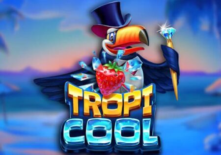 Tropicool