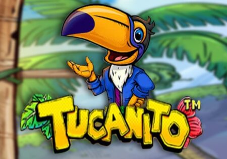 Tucanito