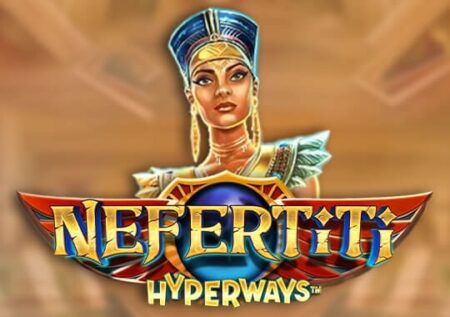 Tutankhamens Wins