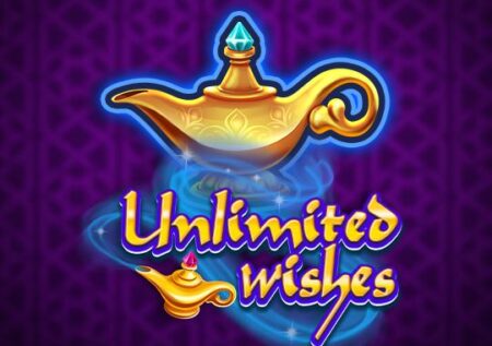 Unlimited Wishes