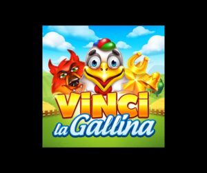 Vinci La Gallina