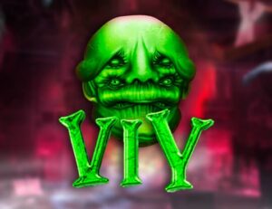 Viy