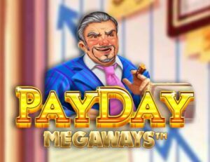 Wall Street Tycoon