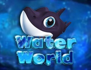 Water World