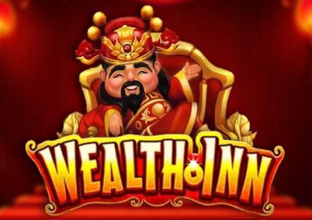 Wealth Inn